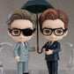 Nendoroid Gary "Eggsy" Unwin Nendoroid Gary "Eggsy" Unwin