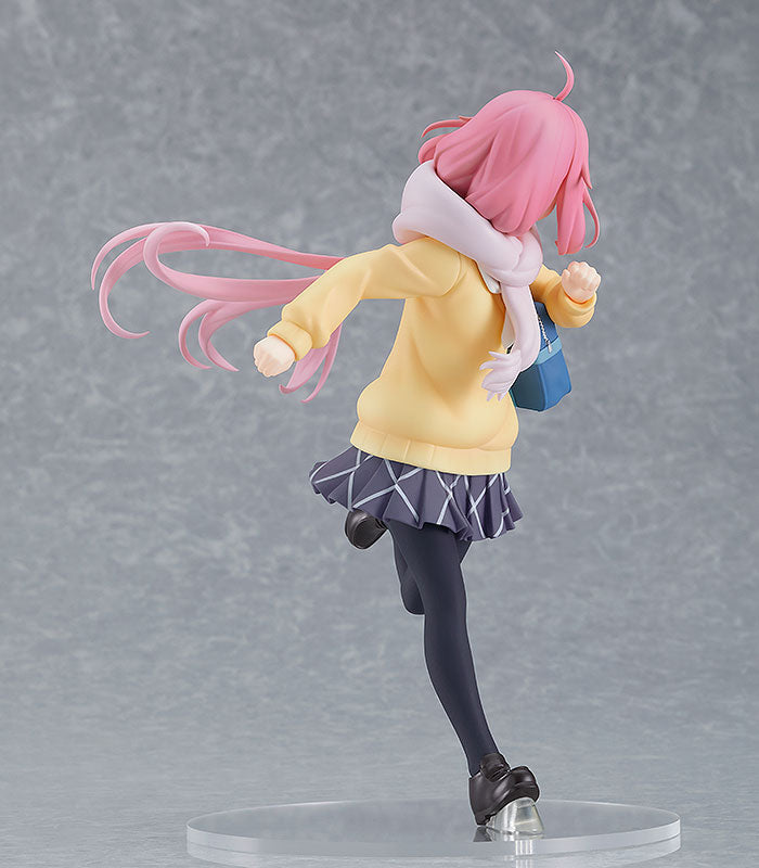 POP UP PARADE Nadeshiko Kagamihara