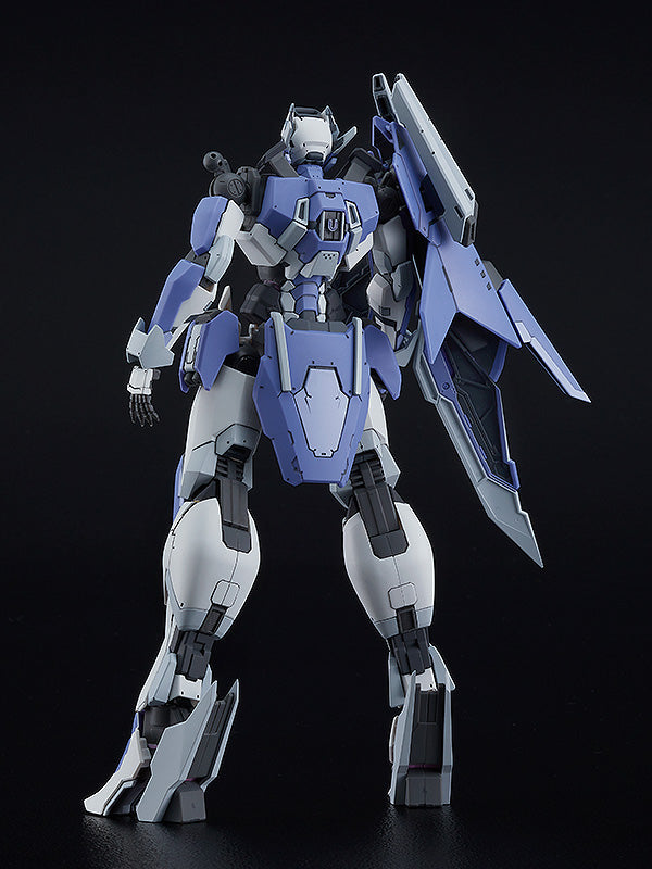 MODEROID Deer Stalker RxR