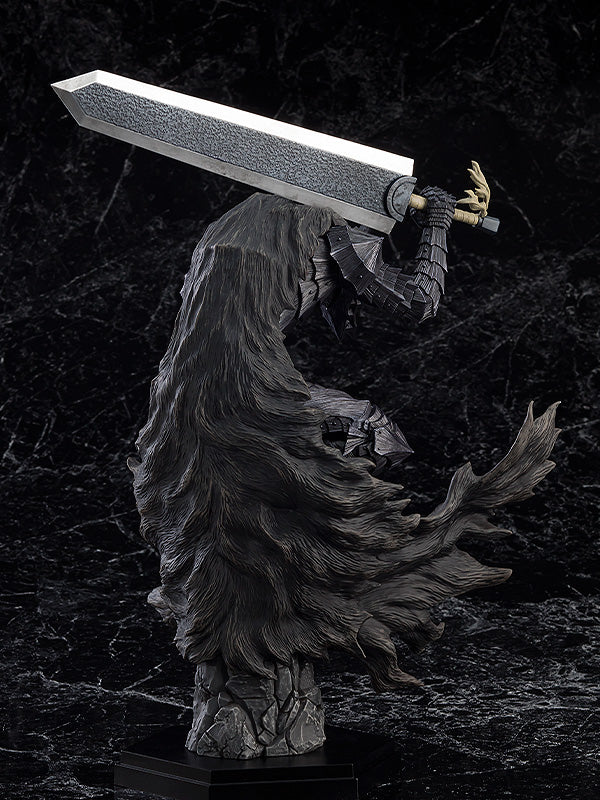 POP UP PARADE Guts (Berserker Armor) L