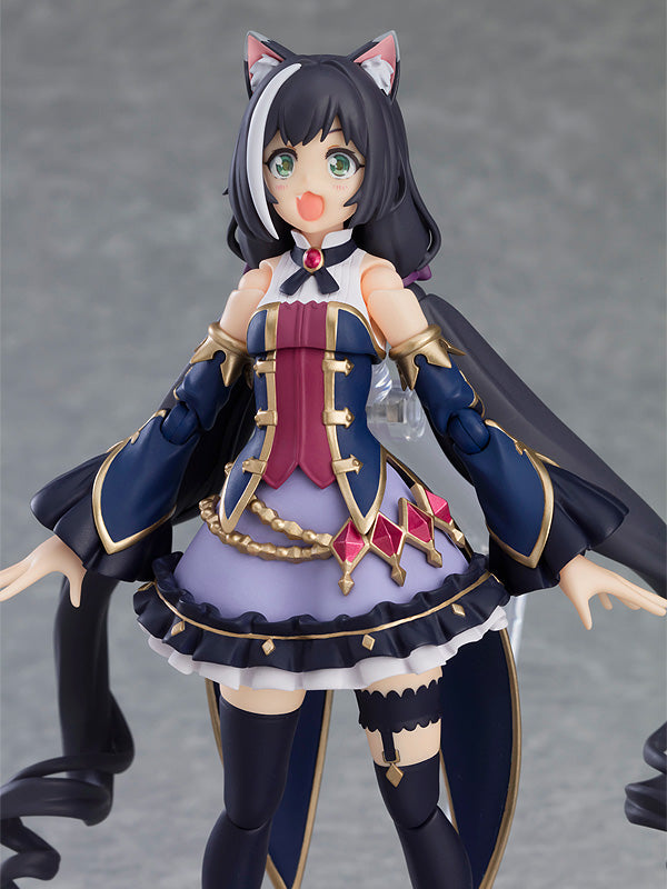 figma Karyl