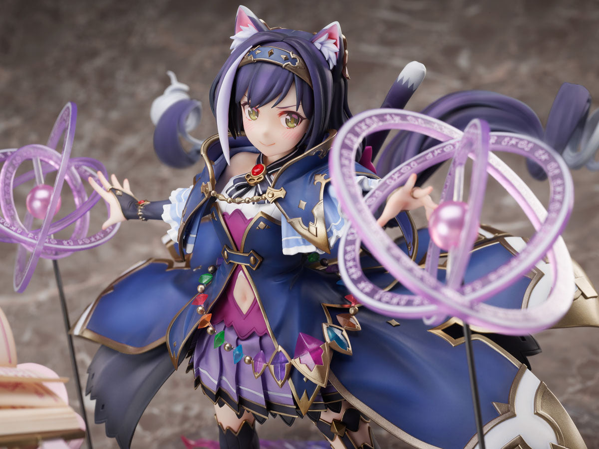 Princess Connect! Re：Dive Karyl★6 1/7 Scale Figure