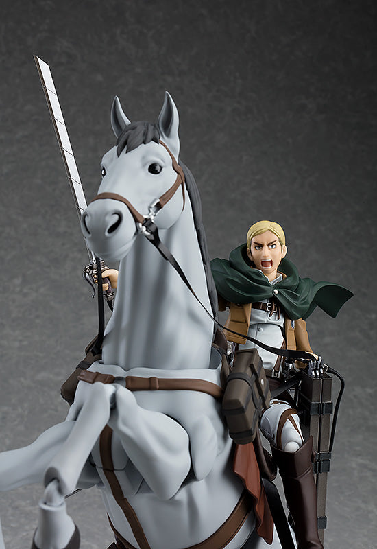 figma Erwin Smith (re-run)