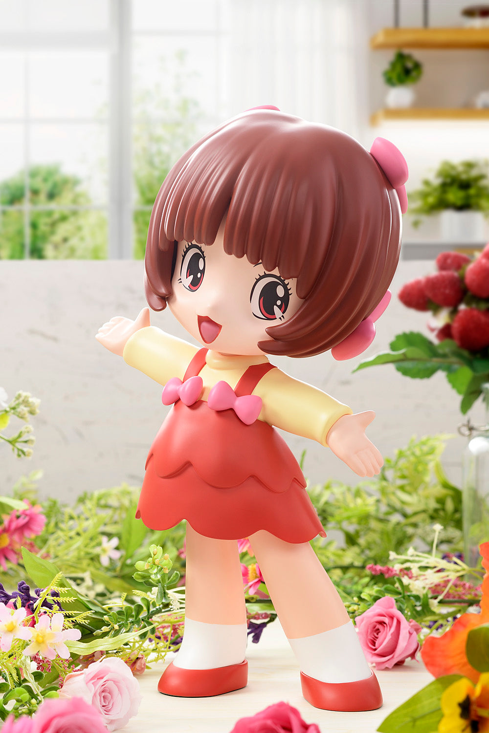 PINOKO