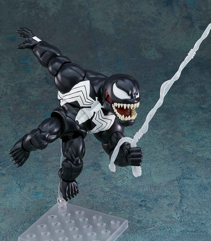 Nendoroid Venom