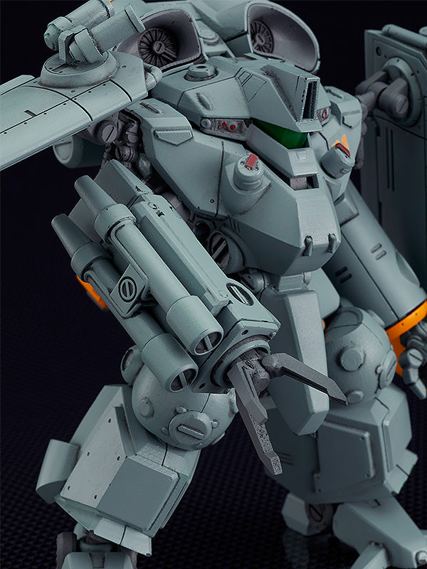 MODEROID MADOX-01