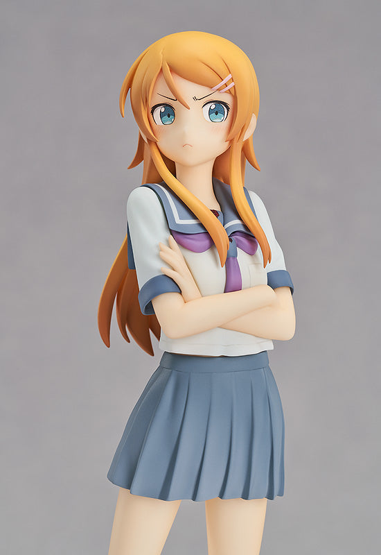 POP UP PARADE Kirino Kousaka