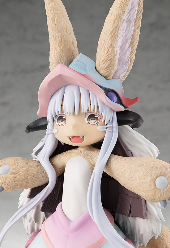 POP UP PARADE Nanachi