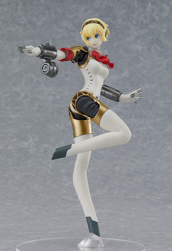 POP UP PARADE Aigis