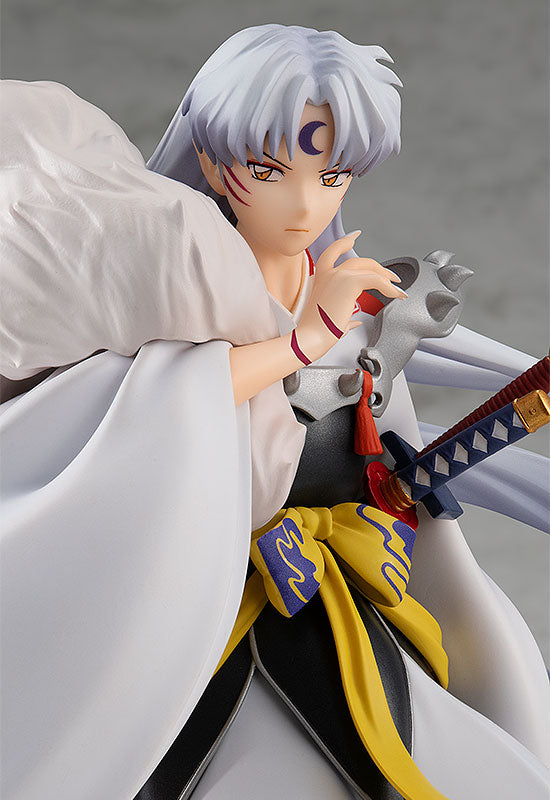 POP UP PARADE Sesshomaru