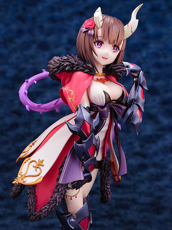 Eriko