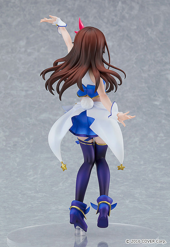 POP UP PARADE Tokino Sora