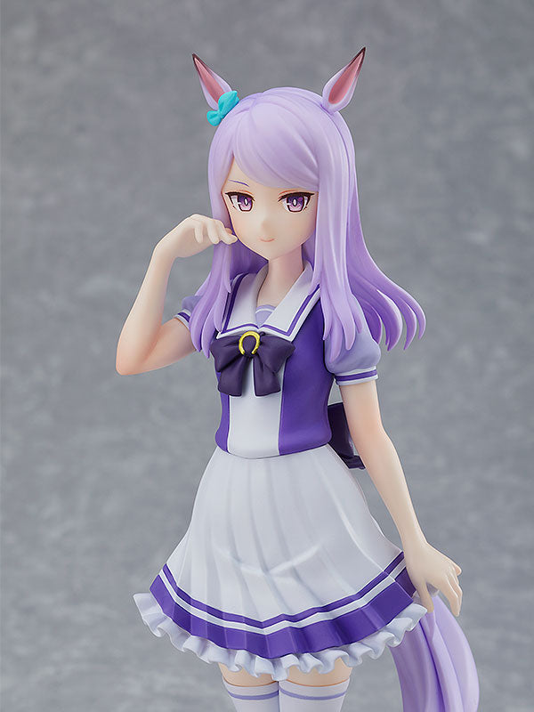 POP UP PARADE Mejiro McQueen: School Uniform Ver.