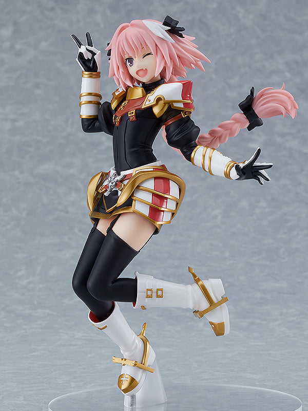 POP UP PARADE Rider/Astolfo