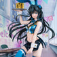 CAworks "My Teen Romantic Comedy SNAFU Climax" Yukino Yukinoshita: Casino Party Ver.