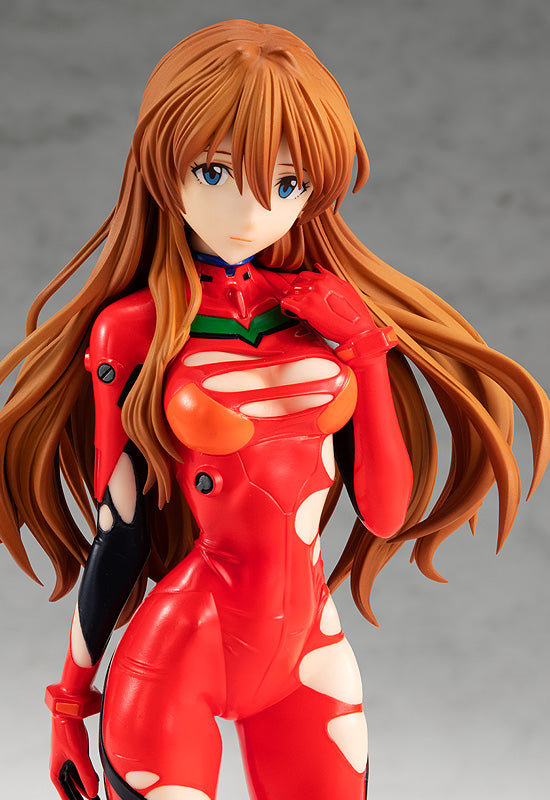 POP UP PARADE Asuka Langley