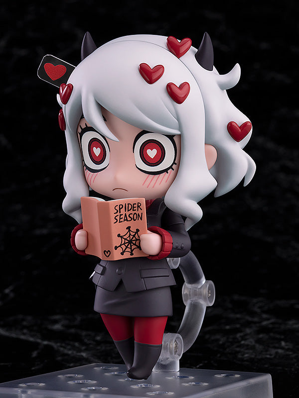 Nendoroid Modeus