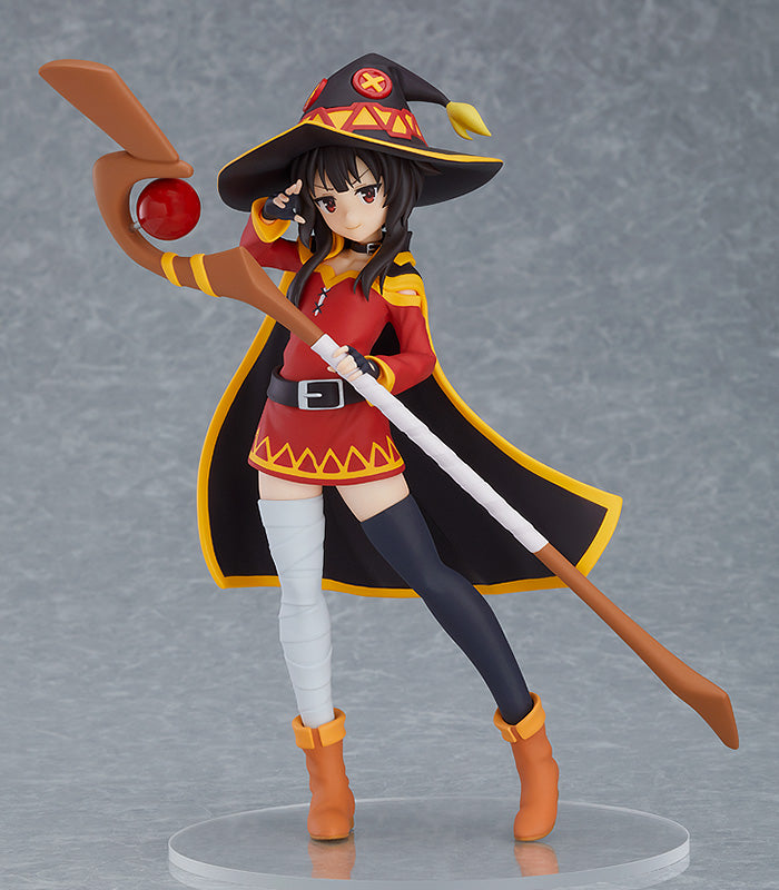 POP UP PARADE Megumin（re-run）