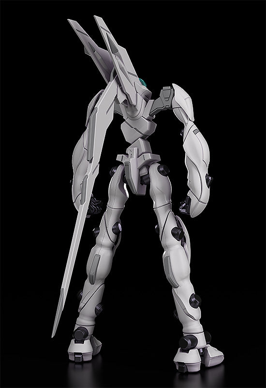 MODEROID Fafner Mark Sein（re-run）