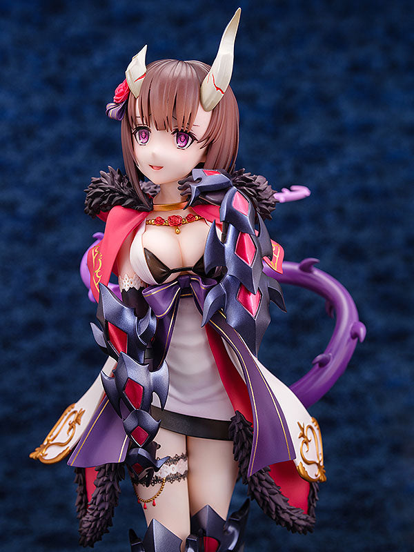 Eriko