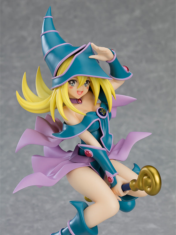 POP UP PARADE Dark Magician Girl: Another Color Ver.
