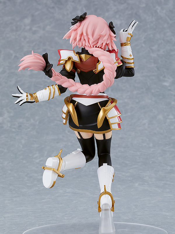 POP UP PARADE Rider/Astolfo