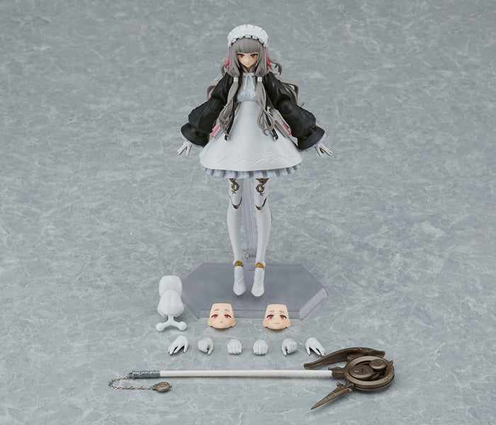 figma NH-01-