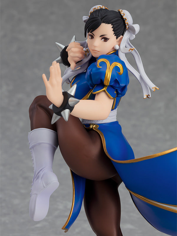 POP UP PARADE Chun-Li