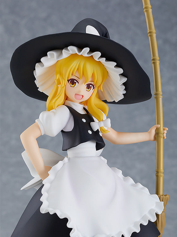 POP UP PARADE Marisa Kirisame