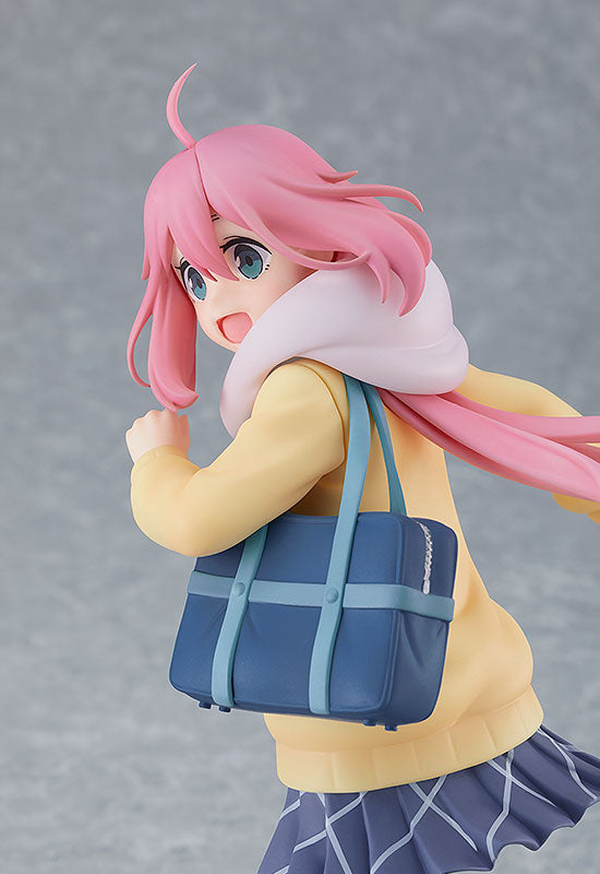 POP UP PARADE Nadeshiko Kagamihara