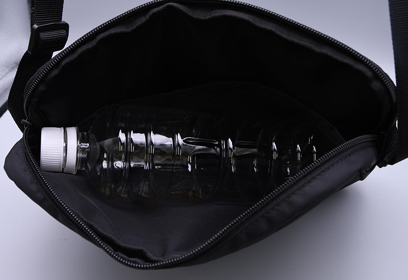 The Orbital Children Taiyo's Sacoche Bag