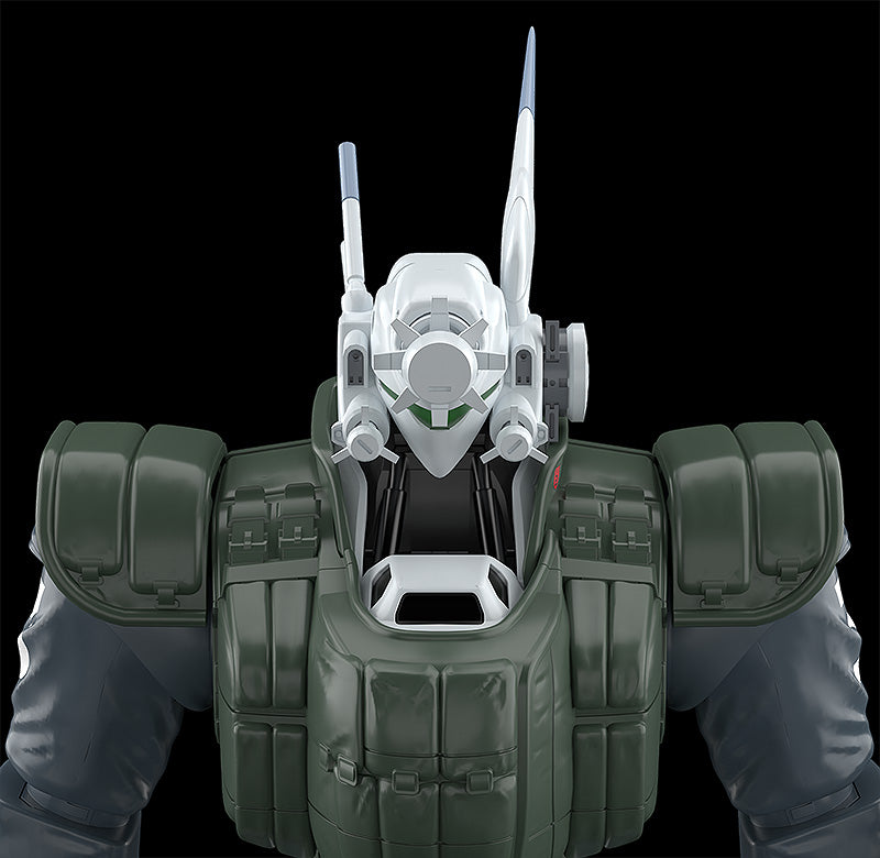 MODEROID AV-98 Ingram Reactive Armor