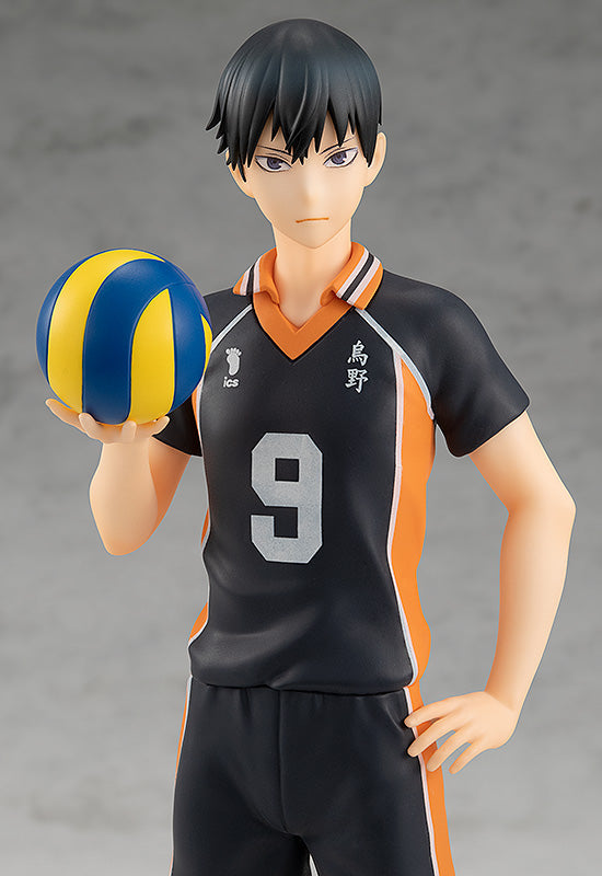 POP UP PARADE Tobio Kageyama(re-run)