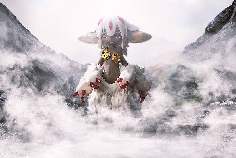 Faputa KADOKAWA Special Set