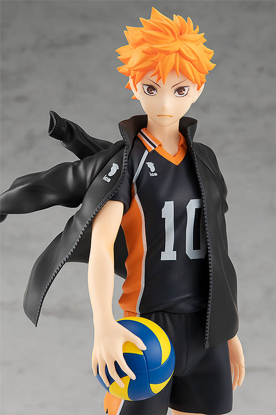 POP UP PARADE Shoyo Hinata(re-run)