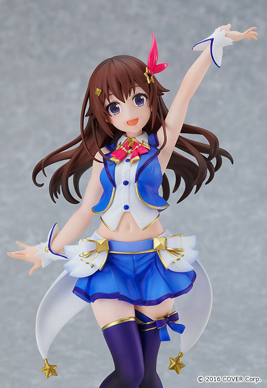 POP UP PARADE Tokino Sora