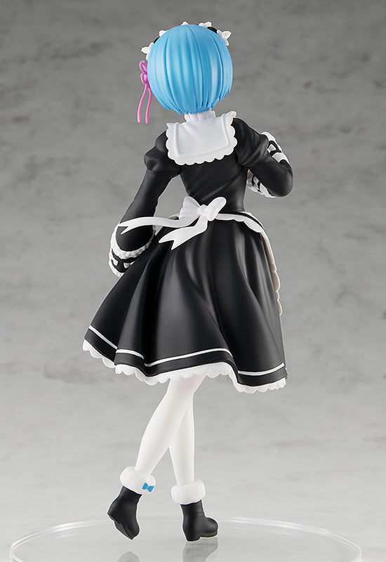POP UP PARADE Rem: Ice Season Ver.(re-run)