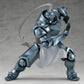 POP UP PARADE Alphonse Elric(re-run)