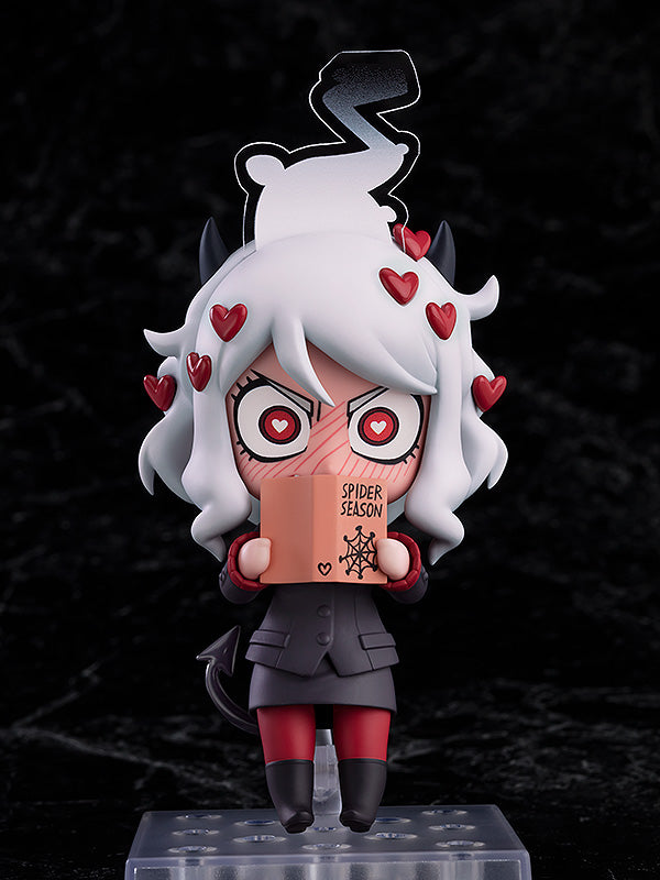 Nendoroid Modeus