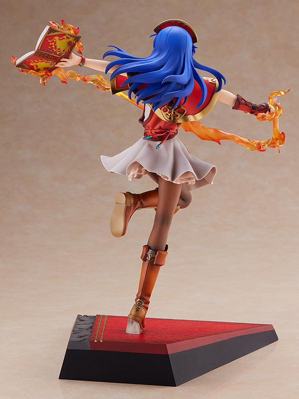 Lilina