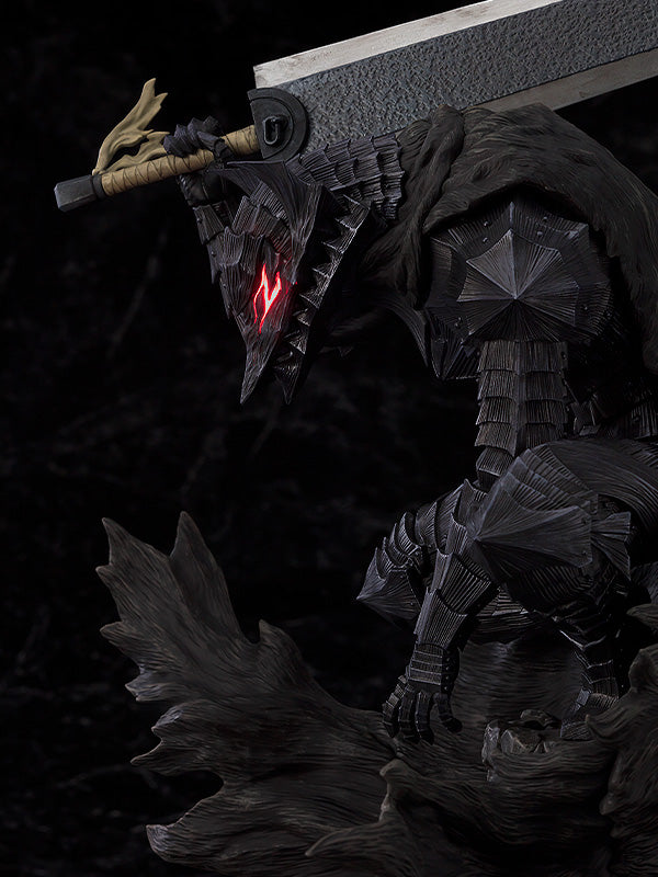 POP UP PARADE Guts (Berserker Armor) L