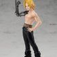 POP UP PARADE Edward Elric(re-run)