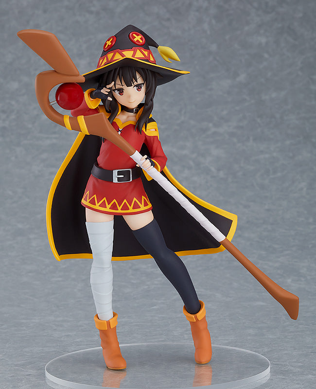 POP UP PARADE Megumin（re-run）