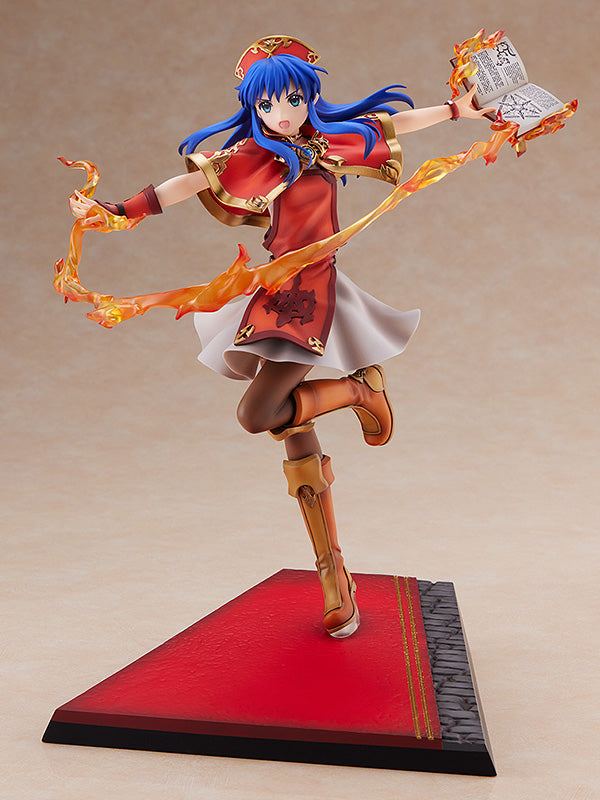 Lilina