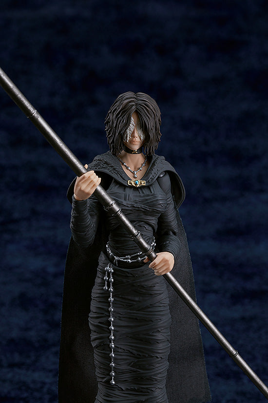 figma Maiden in Black (PS5)