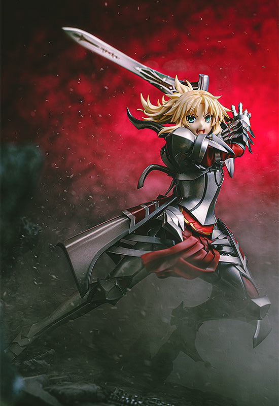 Saber/Mordred ~Clarent Blood Arthur