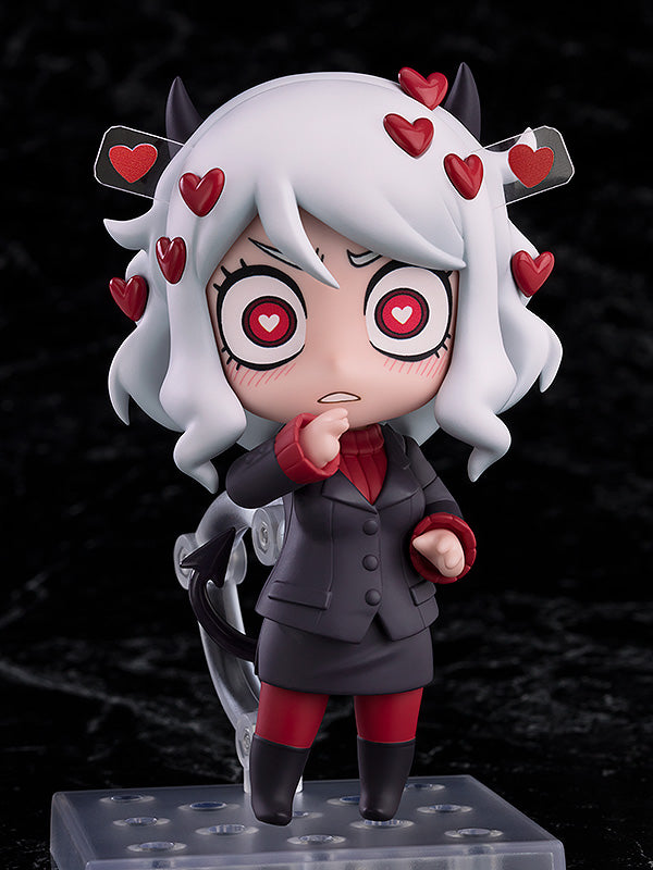 Nendoroid Modeus