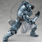 POP UP PARADE Alphonse Elric(re-run)