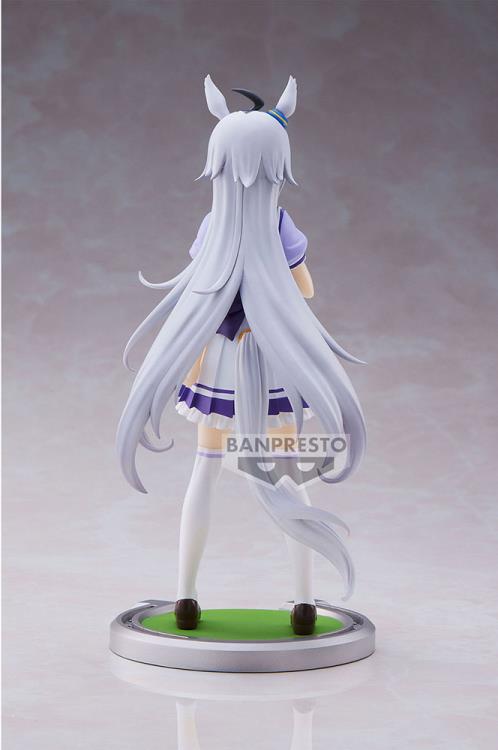 'Umamusume: Pretty Derby Oguri Cap Figure