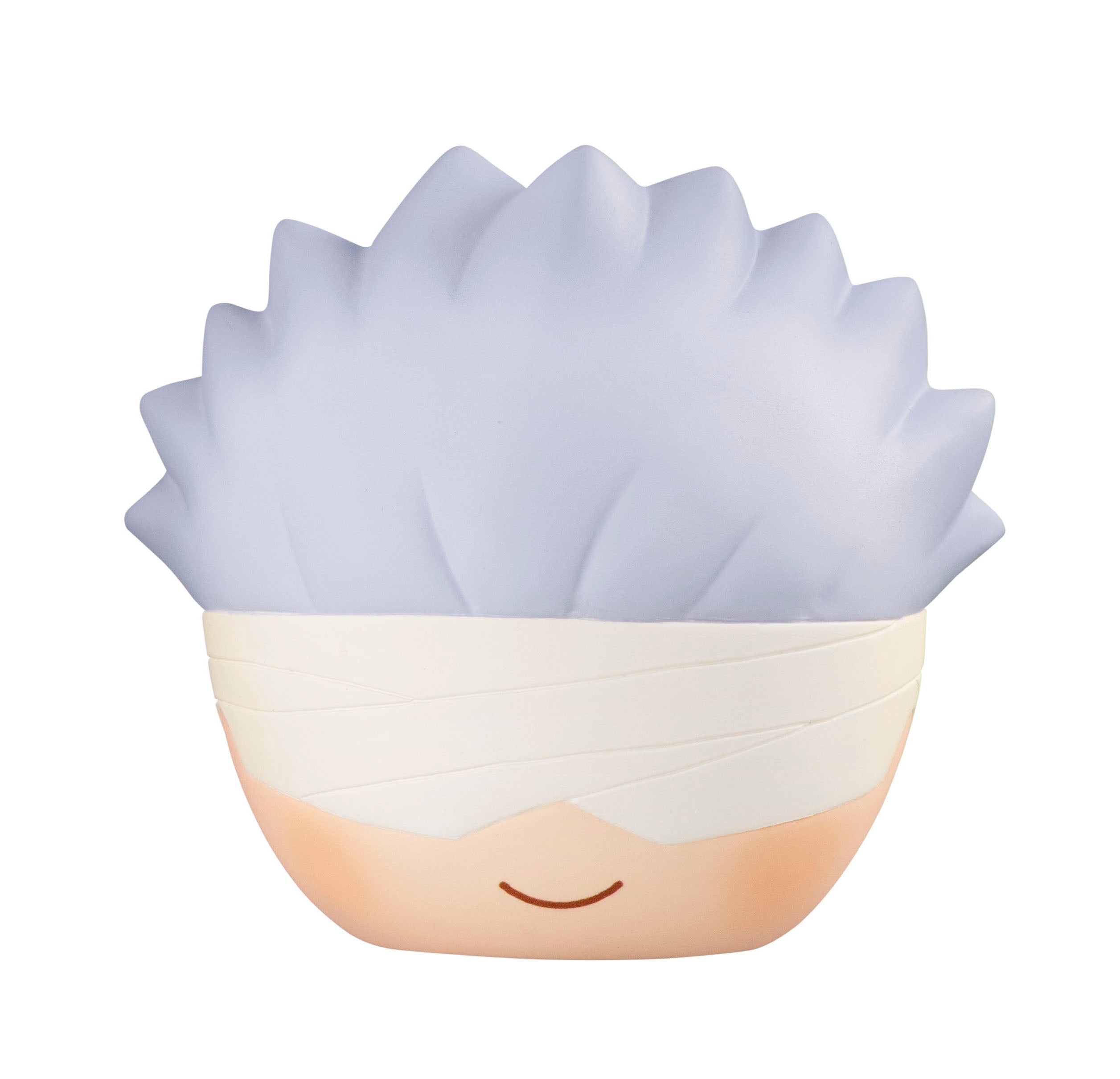 Fluffy Squeeze Bread  Movie JUJUTSUKAISEN 0